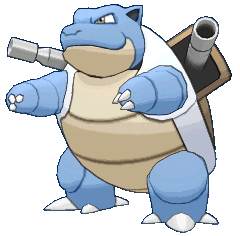 wartortle viglaj-bildoj-gif
